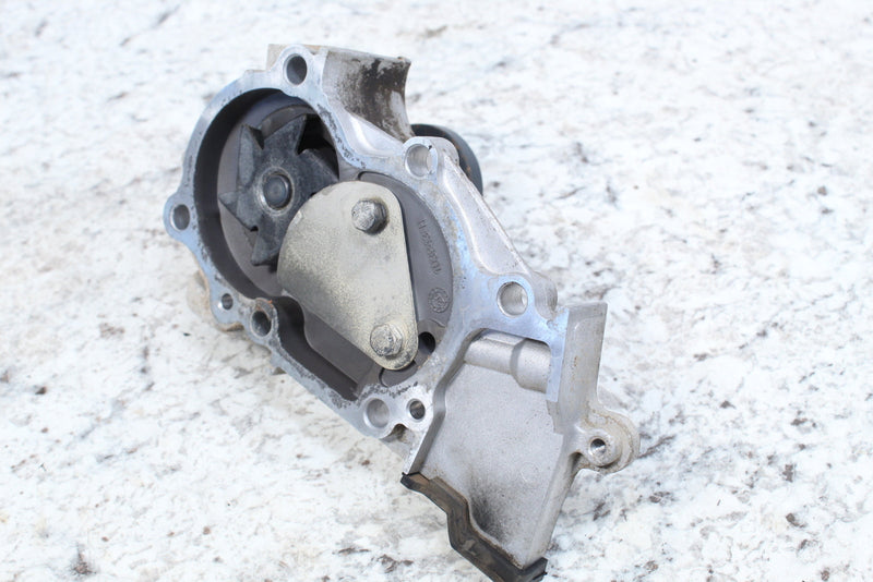2021 ARCTIC CAT PROWLER PRO Water Pump 3040-094 - ATV