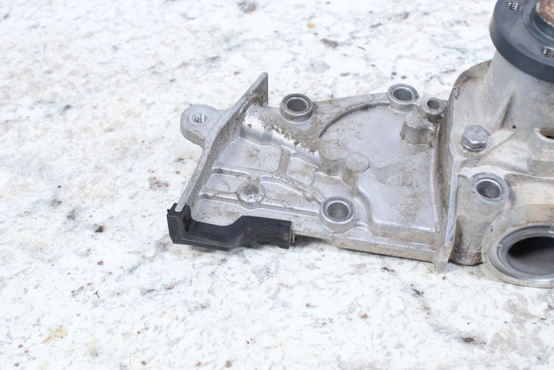 2021 ARCTIC CAT PROWLER PRO Water Pump 3040-094 - ATV