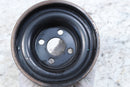 2021 ARCTIC CAT PROWLER PRO Water Pump Pulley 3040-105 - ATV
