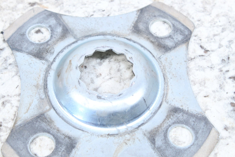 2021 ARCTIC CAT PROWLER PRO Wheel Hub Plates 2402-356 - ATV