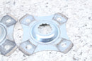 2021 ARCTIC CAT PROWLER PRO Wheel Hub Plates 2402-356 - ATV