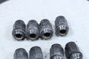 2021 ARCTIC CAT PROWLER PRO Wheel Lug Nuts Set of 8 1423-337 - ATV