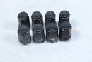 2021 ARCTIC CAT PROWLER PRO Wheel Lug Nuts Set of 8 1423-337 - ATV