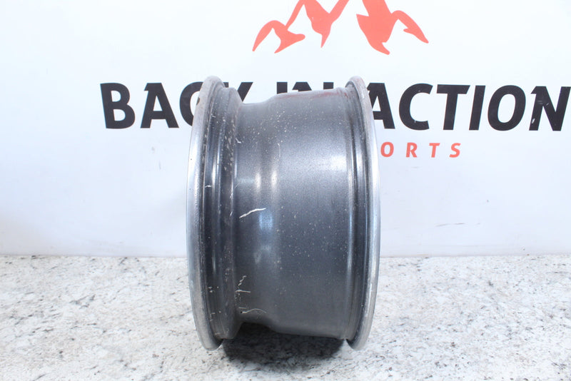 2021 ARCTIC CAT PROWLER PRO Wheel Rim 14’’ 4/115mm - 2402-377