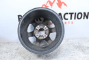 2021 ARCTIC CAT PROWLER PRO Wheel Rim 14’’ 4/115mm 2402-377