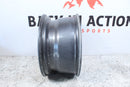 2021 ARCTIC CAT PROWLER PRO Wheel Rim 14’’ 4/115mm 2402-377