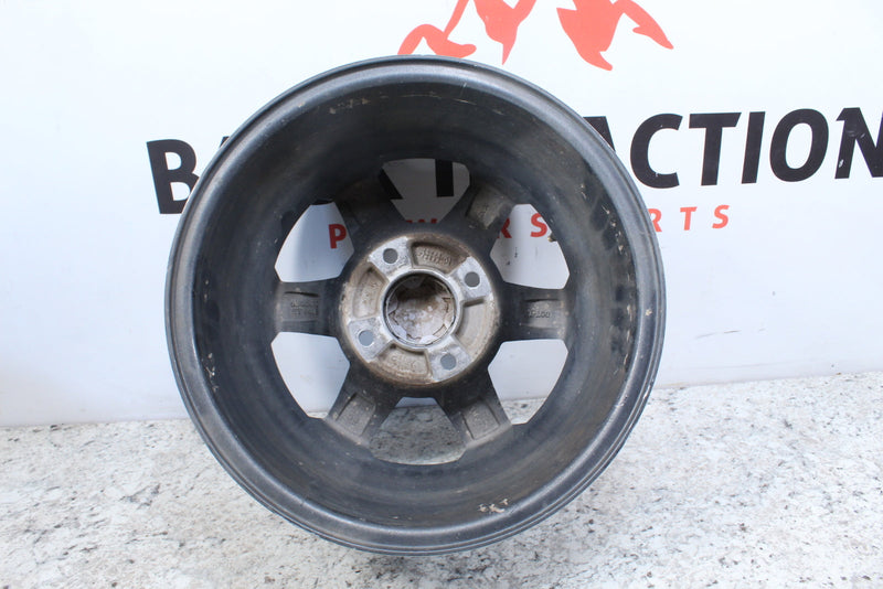 2021 ARCTIC CAT PROWLER PRO Wheel Rim 14’’ 4/115mm - 2402-377