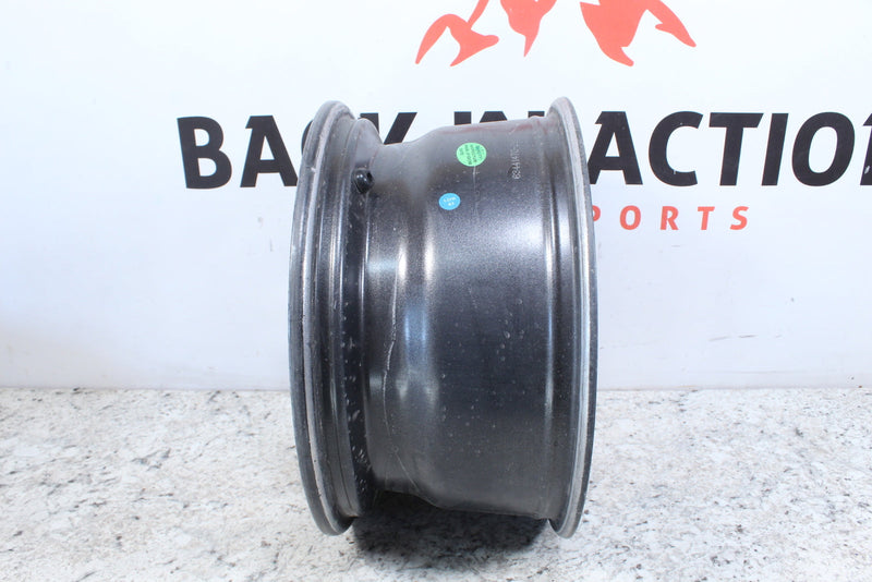 2021 ARCTIC CAT PROWLER PRO Wheel Rim 14’’ 4/115mm _ 2402-377