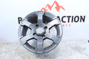 2021 ARCTIC CAT PROWLER PRO Wheel Rim 14’’ 4/115mm 2402-377