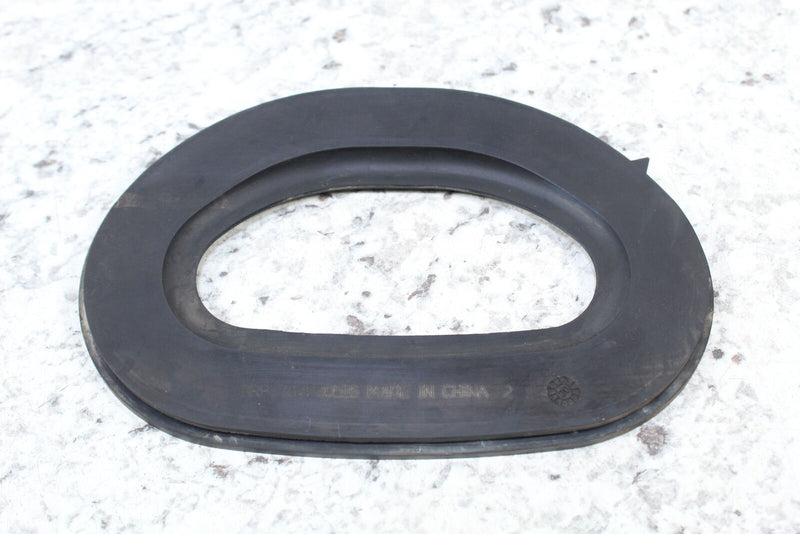 2021 CAN-AM COMMANDER 1000 XT Accelerator Pedal Grommet Deflector 707900516 - ATV