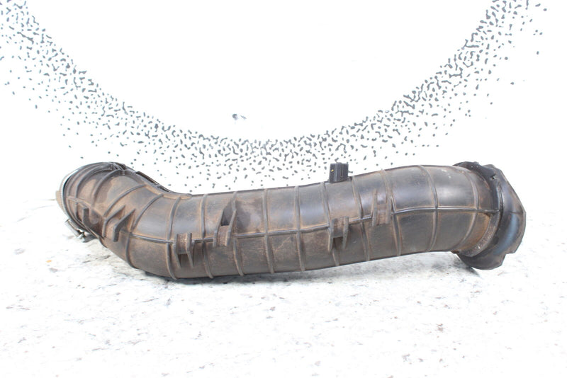 2021 CAN-AM COMMANDER 1000 XT Air Box Boot Intake Tube Hose 707800756 - ATV