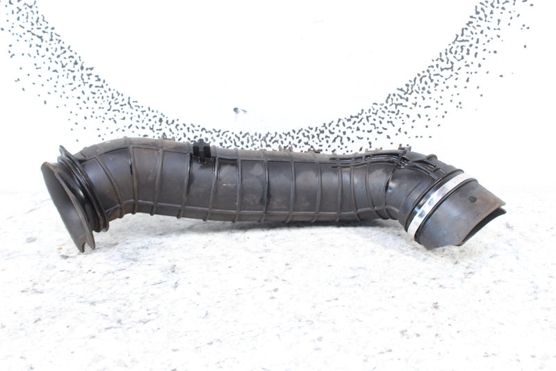 2021 CAN-AM COMMANDER 1000 XT Air Box Boot Intake Tube Hose 707800756 - ATV