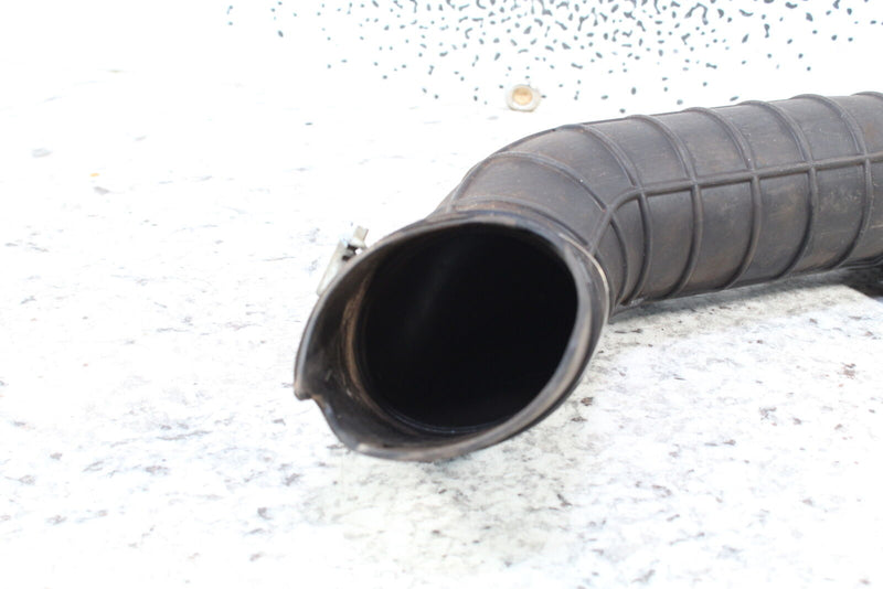 2021 CAN-AM COMMANDER 1000 XT Air Box Boot Intake Tube Hose 707800756 - ATV