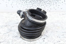 2021 CAN-AM COMMANDER 1000 XT Air Box Boot Intake Tube Joint 707800754 - ATV