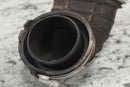 2021 CAN-AM COMMANDER 1000 XT Air Intake Inlet Duct Tube 706600349 - ATV