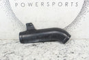 2021 CAN-AM COMMANDER 1000 XT Air Intake Inlet Duct Tube 706600351 706600364 - ATV
