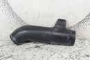 2021 CAN-AM COMMANDER 1000 XT Air Intake Inlet Duct Tube 706600351 706600364 - ATV