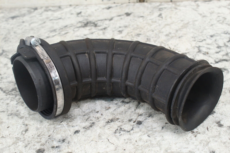 2021 CAN-AM COMMANDER 1000 XT Air Intake Inlet Duct Tube 706600352 - ATV