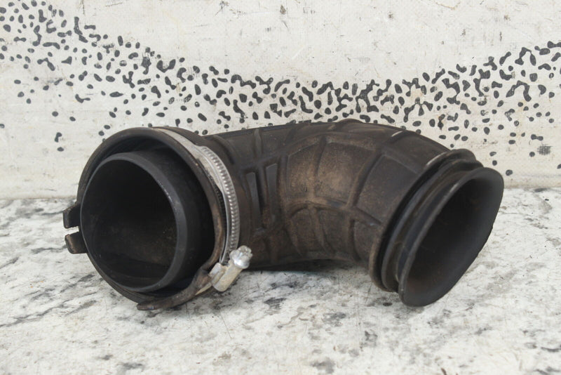 2021 CAN-AM COMMANDER 1000 XT Air Intake Inlet Duct Tube 706600353 - ATV