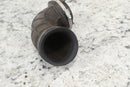 2021 CAN-AM COMMANDER 1000 XT Air Intake Inlet Duct Tube 706600353 - ATV