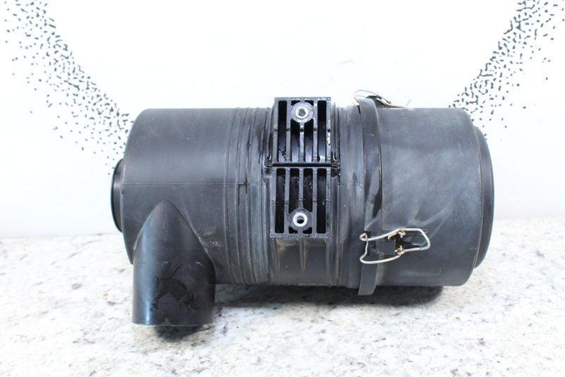 2021 CAN-AM COMMANDER 1000 XT Airbox Air Box Intake 707801034 - ATV