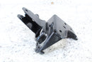 2021 CAN-AM COMMANDER 1000 XT Brake Bracket Support 705206217 - ATV
