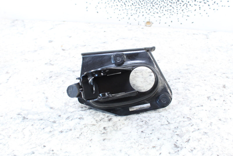 2021 CAN-AM COMMANDER 1000 XT Brake Bracket Support 705206217 - ATV
