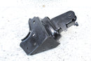 2021 CAN-AM COMMANDER 1000 XT Brake Bracket Support 705206217 - ATV