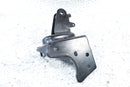2021 CAN-AM COMMANDER 1000 XT Brake Bracket Support 705206217 - ATV
