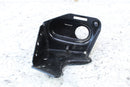 2021 CAN-AM COMMANDER 1000 XT Brake Bracket Support 705206217 - ATV