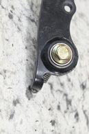 2021 CAN-AM COMMANDER 1000 XT Brake Pedal Lever 705601537 - ATV