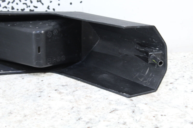 2021 CAN-AM COMMANDER 1000 XT Center Console Cover 707900537 - ATV
