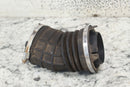2021 CAN-AM COMMANDER 1000 XT CVT Air Intake Inlet Duct Tube 706600386 - ATV
