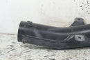 2021 CAN-AM COMMANDER 1000 XT CVT Air Intake Duct 706600350