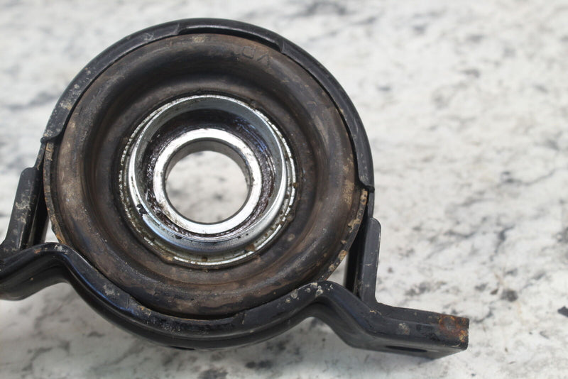 2021 CAN-AM COMMANDER 1000 XT Drive Shaft Bearing Carrier 705401938 - ATV