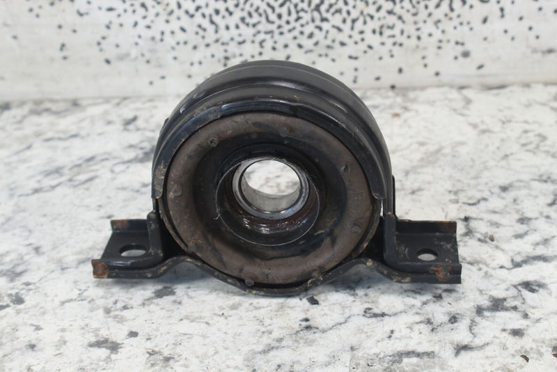 2021 CAN-AM COMMANDER 1000 XT Drive Shaft Bearing Carrier 705401938 - ATV