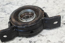 2021 CAN-AM COMMANDER 1000 XT Drive Shaft Bearing Carrier 705401938 - ATV