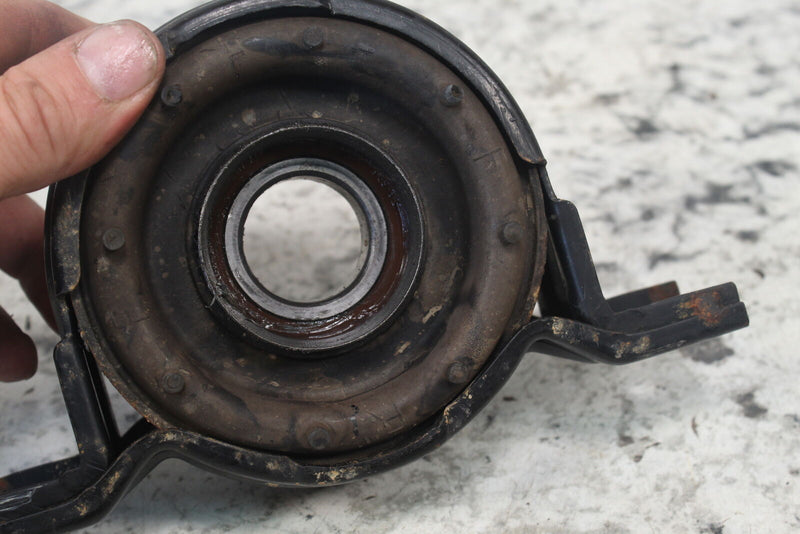 2021 CAN-AM COMMANDER 1000 XT Drive Shaft Bearing Carrier 705401938 - ATV