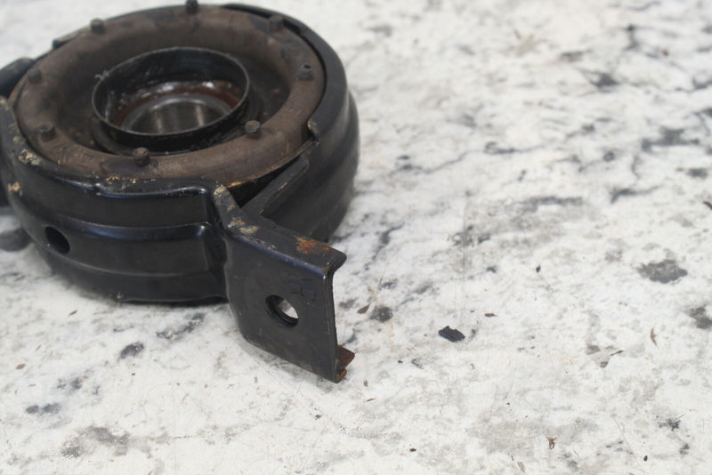 2021 CAN-AM COMMANDER 1000 XT Drive Shaft Bearing Carrier 705401938 - ATV