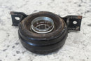 2021 CAN-AM COMMANDER 1000 XT Drive Shaft Bearing Carrier 705401938 - ATV