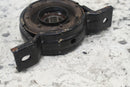 2021 CAN-AM COMMANDER 1000 XT Drive Shaft Bearing Carrier 705401938 - ATV