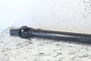 2021 CAN-AM COMMANDER 1000 XT Drive Shaft Prop Axle 705402444 - ATV