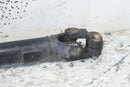 2021 CAN-AM COMMANDER 1000 XT Drive Shaft Prop Axle 705402444 - ATV