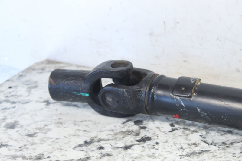 2021 CAN-AM COMMANDER 1000 XT Drive Shaft Prop Axle 705402444 - ATV