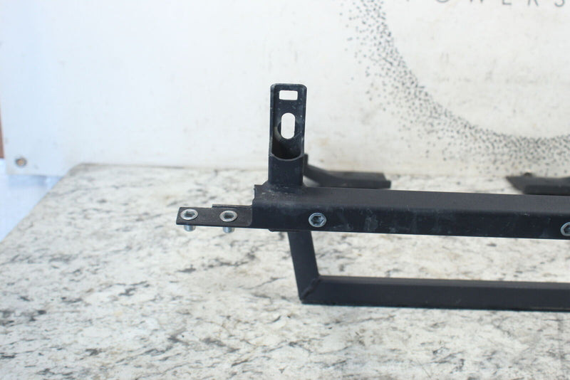 2021 CAN-AM COMMANDER 1000 XT Front Bumper/Body Support Bracket 705208893 - ATV