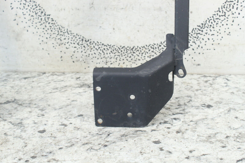 2021 CAN-AM COMMANDER 1000 XT Front Bumper/Body Support Bracket 705208893 - ATV