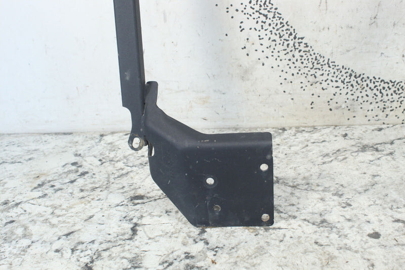 2021 CAN-AM COMMANDER 1000 XT Front Bumper/Body Support Bracket 705208893 - ATV