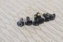 2021 CAN-AM COMMANDER 1000 XT Headlight Mounting Bolts 250000742 - ATV