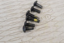 2021 CAN-AM COMMANDER 1000 XT Headlight Mounting Bolts 250000742 - ATV