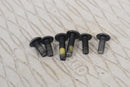 2021 CAN-AM COMMANDER 1000 XT Headlight Mounting Bolts 250000742 - ATV